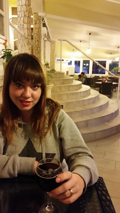 Photos of Major Hotel and Restaurant