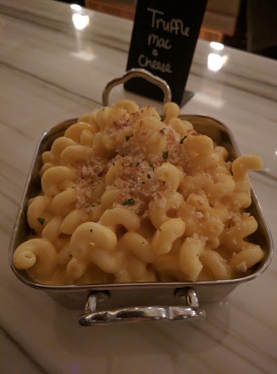 Photos of The Western Door: A Seneca Steakhouse