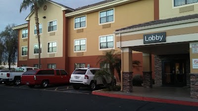 Photos of Extended Stay America Hotel Phoenix - Peoria