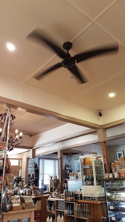 Photos of Heathcote Wine Hub