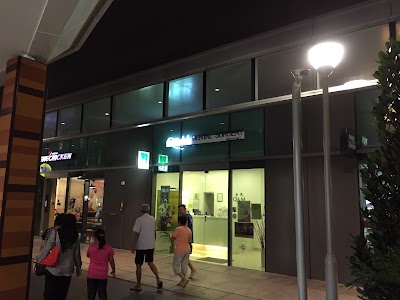 Q M Dental Surgery Bedok Mall Singapore 65 6384 6288