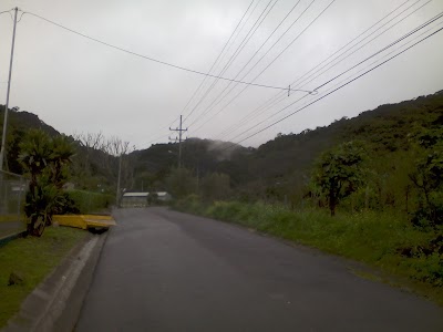 store