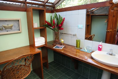 Photos of Rafiki Safari Lodge
