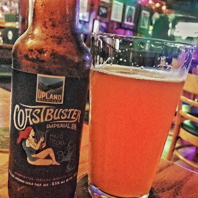 Photos of Deer Park Irish Pub