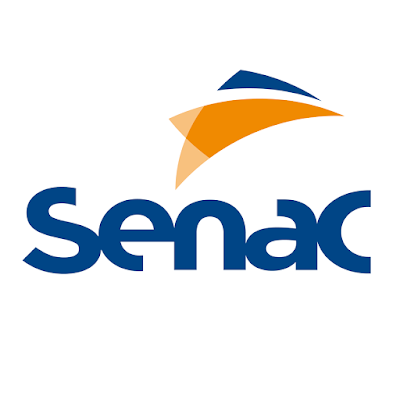 Photos of Senac Uruguaiana