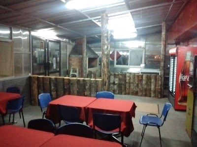 Photos of Restoran Por La Carretera