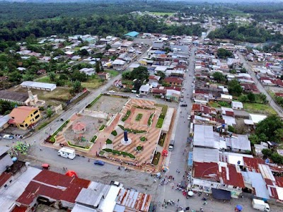Photos of Las Golondrinas