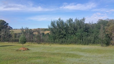 Photos of Boulders Lodge