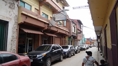 home-goods-store