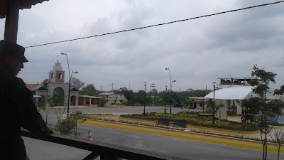 Photos of Restaurant La Sason De Elsita Castro