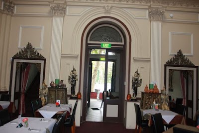 Photos of Bunja Thai Restaurant