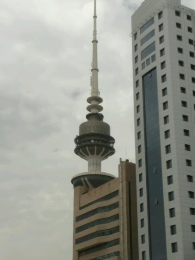 Photos of مركز الميثاق المتحدة العقارية