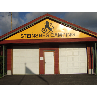 Photos of Steinsnes NAF Camping