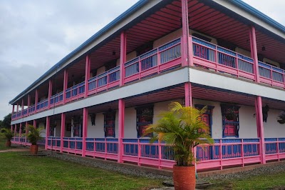 Photos of Arrayanes