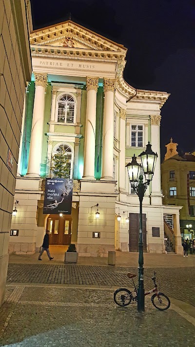 Photos of Kogo Havelsk&aacute; - italian restaurant & bar