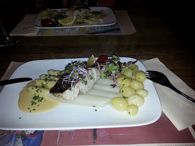 Photos of Herberg De Zwarte Ruiter