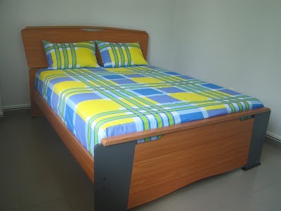 Photos of Thilini Hotel Apartment