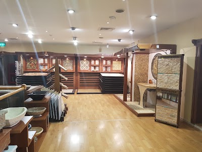 Photos of Hassan Abul Company
