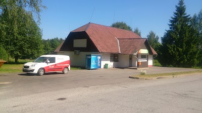 grocery-or-supermarket