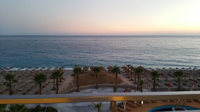 Photos of Morina Palace