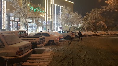 Photos of Mashhad Tourist Hotel