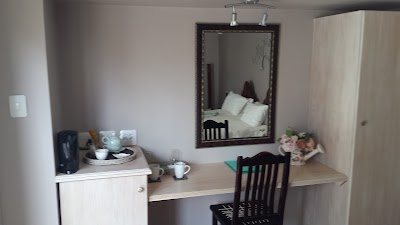 Photos of The Zen Orchid Guest House