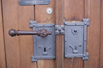 Photos of Evangelische Kirche
