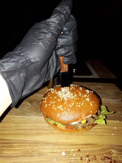 Photos of Cafe Kontinent
