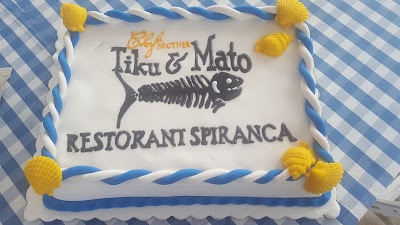 Photos of Tiku&Mato