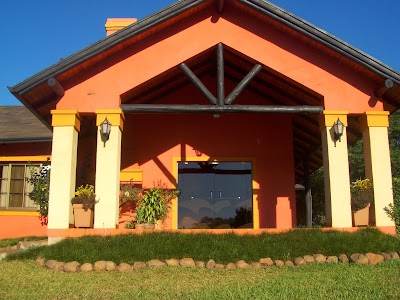 Photos of MonteAventura Hoster&iacute;a y Parque Recreativo
