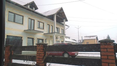 store