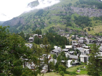 Photos of Findelbach