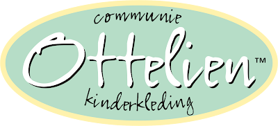 Photos of OTTELIEN COMMUNIEKLEDING EN BRUIDSKLEDING VOOR KINDEREN