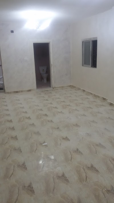 Photos of مسودى مول