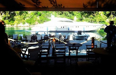 Photos of Porto Vecchio