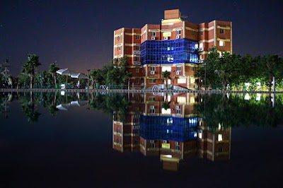Photos of منتجع براديسوس