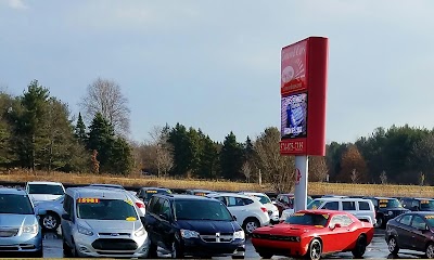 Photos of Concord Cars, Inc