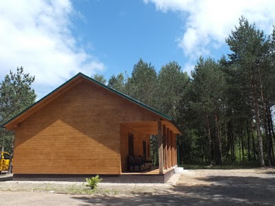 Photos of Babrovaya Khatka