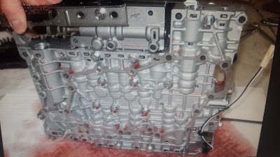 Photos of Nissan Beyazlı