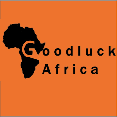 Photos of Goodluck Africa ltd