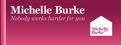 Photos of Michelle Burke Auctioneer & Letting Agent