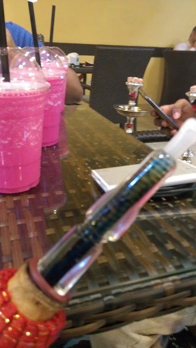 Photos of Solidare Cafe