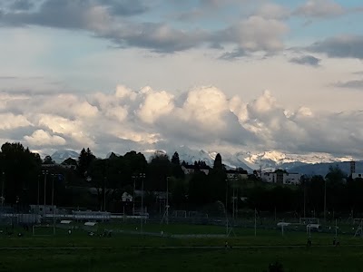 Photos of Brunaupark