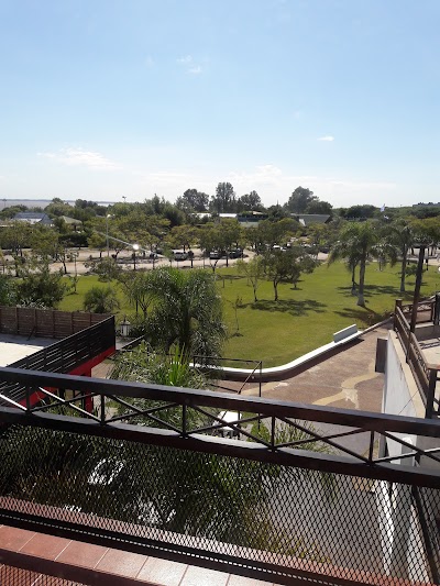Photos of Casino Federaci&oacute;n
