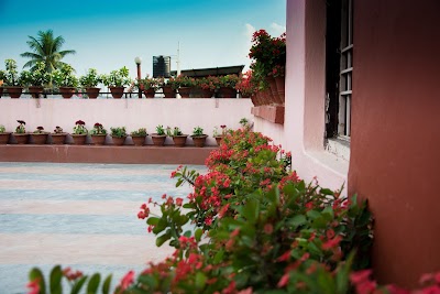 Photos of Hotel Moon