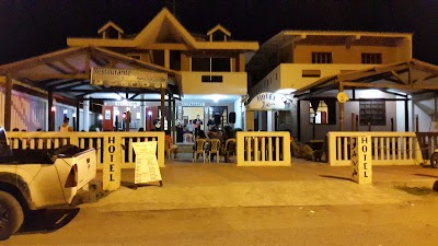 Photos of Hotel Java