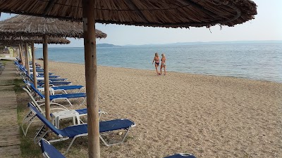 Photos of ACROTEL Lily Ann Beach
