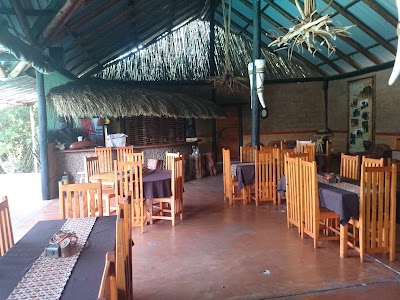 lodging