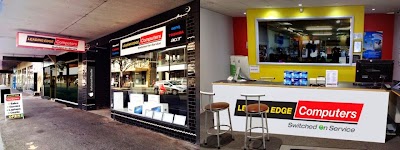 electronics-store