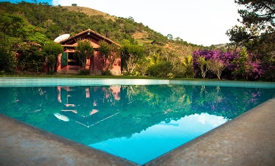 Photos of Trilhas do Olimpo Mountain Park
